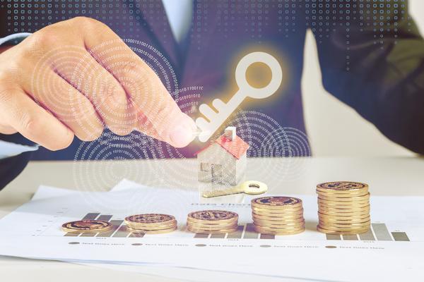 北京中鼎经纬实业发展有限公司情侣共同贷款