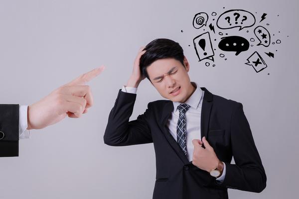 近年来纺织行业竞争日益激烈，企业生存压力加大 图1