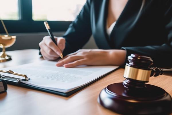 办公室零售渠道管理与数字化营销创新 图2