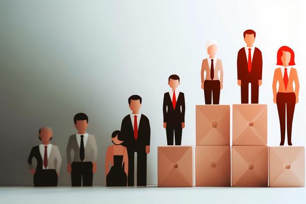 深圳福田传媒公司排名榜|企业实力与市场竞争力深度解析 图2
