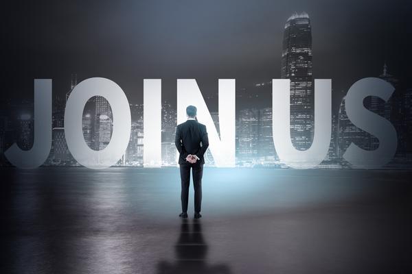 人力资源公司如何计算缴纳增值税 图2