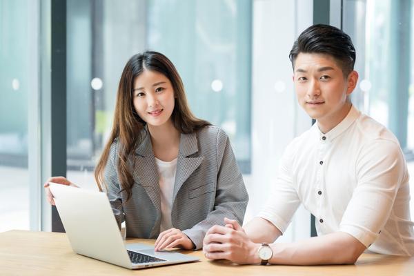 开心消乐App市场需求分析|休闲娱乐应用投资价值评估 图2
