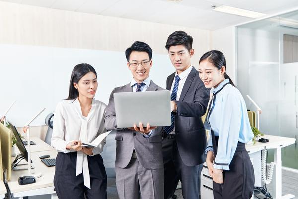 商业计划书专业制作团队：打造商业成功之路的得力伙伴 图2