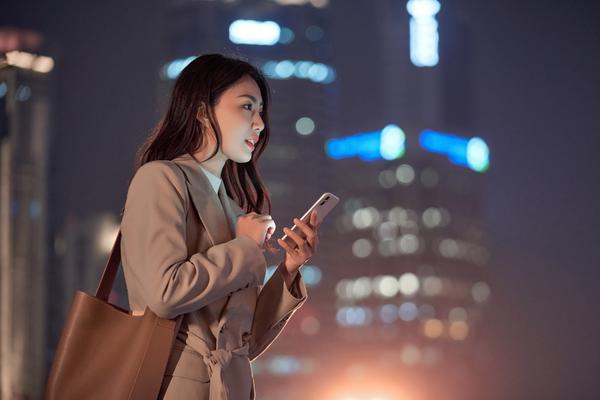 创新无界：打造高效办公室的五大管理策略 图1