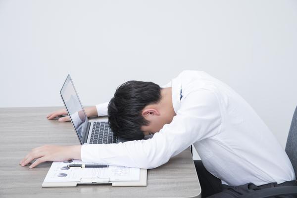 教育行业竞争激烈,生存压力大图1