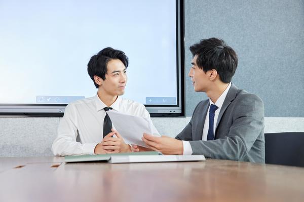 制定市场策略:团队管理者如何应对市场变化 图2