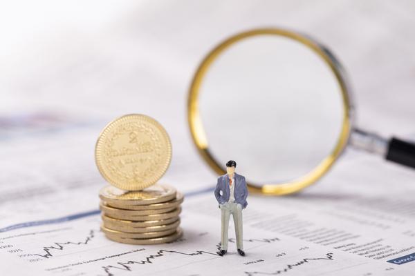 车子贷款|汽车金融领域的风险与监管挑战 图2