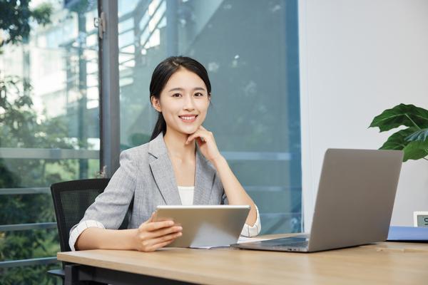 《玖熙女鞋：优雅风华，尽显女性魅力》图1