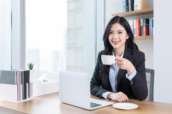 女性健康市场需求调研报告 图2