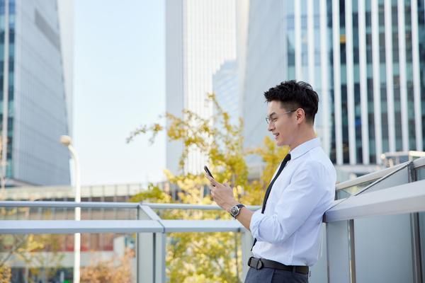 企业员工培训应知应会考试试卷及答案|提升专业能力与合规管理 图1