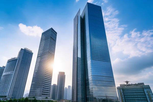 创新供应仓库管理：提高效率与降低成本的策略图1