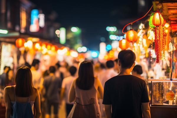 按揭贷款受阻与合同解除：房企与购房者的法律博弈 图1