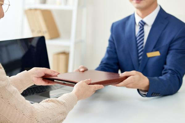 广西壮族自治区公积金贷款政策文件解读及行业影响 图2