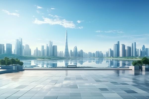 高铝砖市场需求大不大呀:探究新型建筑材料的市场前景 图1
