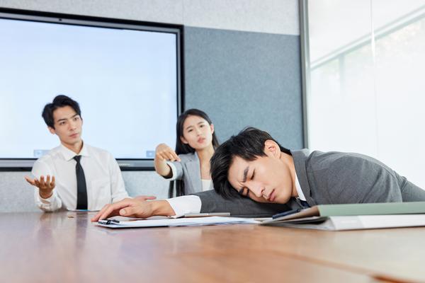 广电行业市场竞争加剧，企业生存压力增大 图2