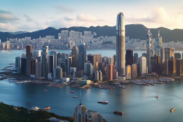 探究茶城市场需求：你的茶饮需求是什么？图1