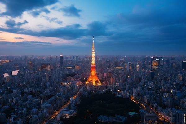 城市规划师：未来市场需求与机遇 图2