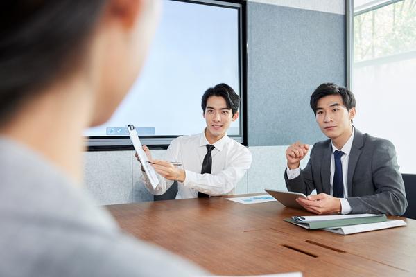 《冷链物流行业市场调研工作计划与分析报告》 图2