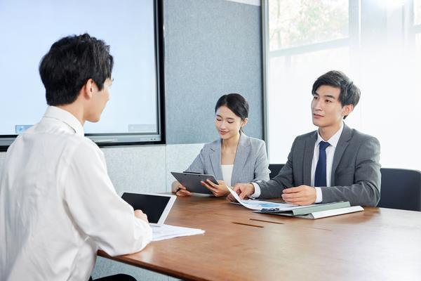 打造高效私教工作室社群,实现互动与共同成长图1