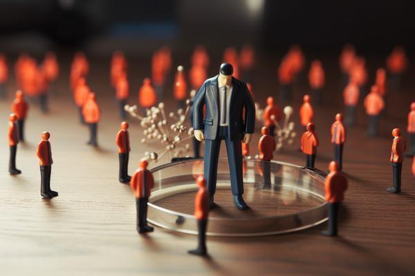 信息通信行业创新发展的前沿方向与趋势 图2