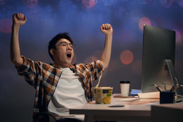 营销活动低代码的原因是什么 图1
