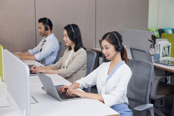 营销团队条件包括哪些内容 图1