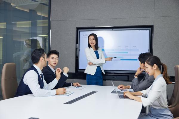 游戏营销策划技能培训班：提升彩票市场潜力的成功之路 图2