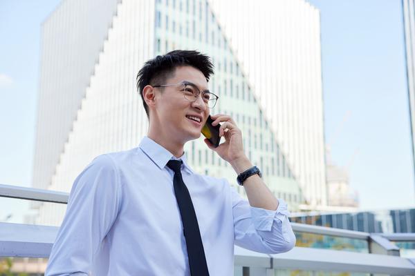 政企商务楼宇市场调研问卷：深入洞察行业现状与趋势 图1