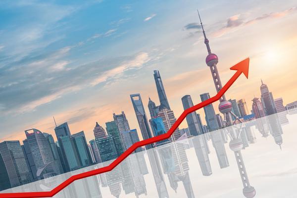 沙棘市场需求量持续上升，探究其独特魅力与广泛应用 图2