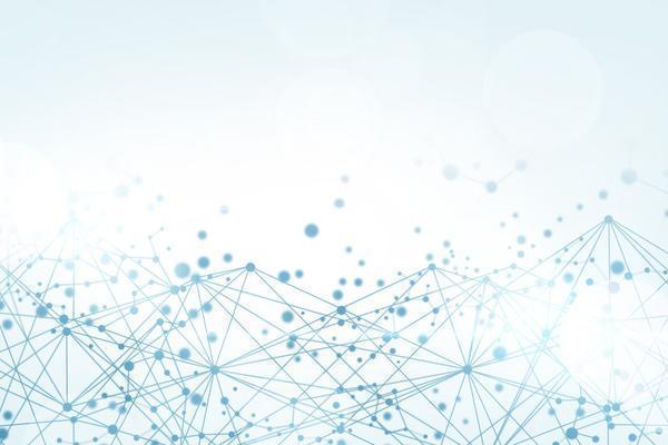智能科技驱动|宝安知识产权融资创新模式探索