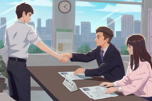 建设银行探索创新模式，助力企业发展图1