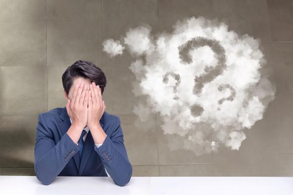 钢铁物流行业竞争压力加剧：企业如何应对 图2