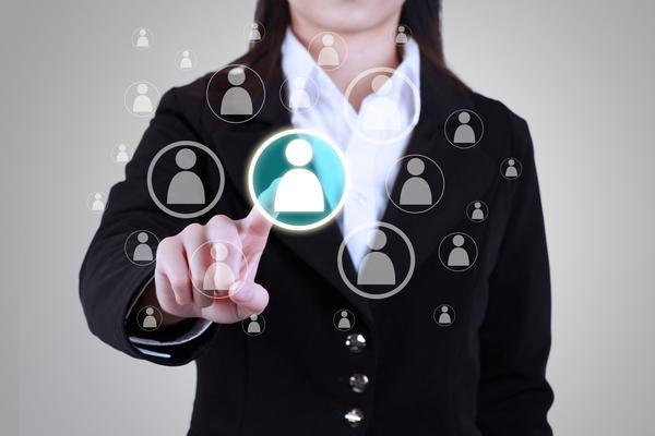 新余市人力资源社会保障局|查询指南 图2