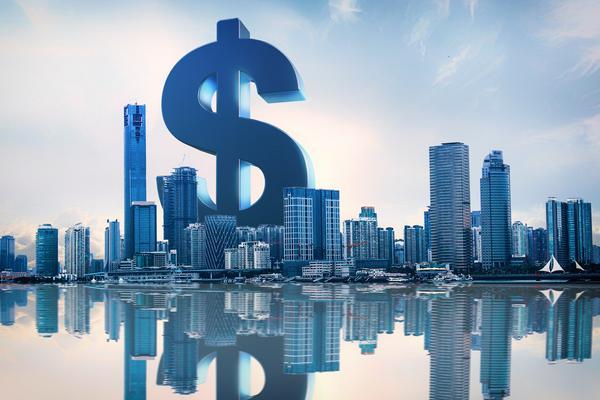 高效农业与金融支持：红薯种植商业计划书 图2