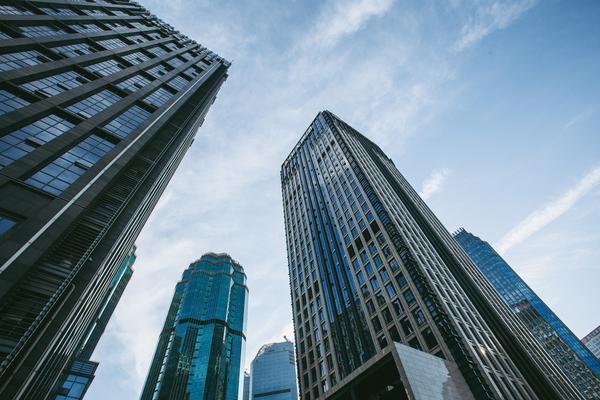 狂欢盛宴：营销活动策划点燃城市热情图1