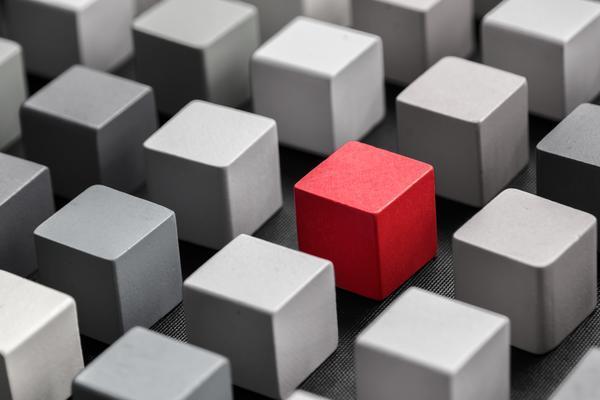 三只松鼠打造独特营销策略，点燃冬日消费热情 图1