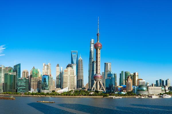 《上海消费者市场调研方案：深度剖析潜在需求与消费行为》 图1