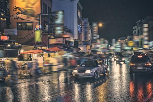 商务策划市场调研方案范文：针对目标市场的全面分析与策略制定图1