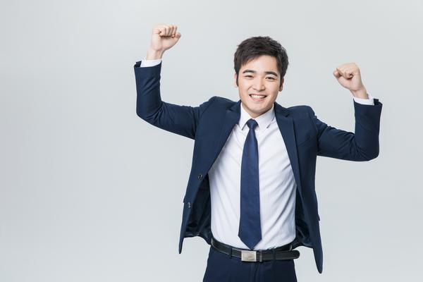 企业管理与企业文化在项目融资中的创新实践与价值提升 图2