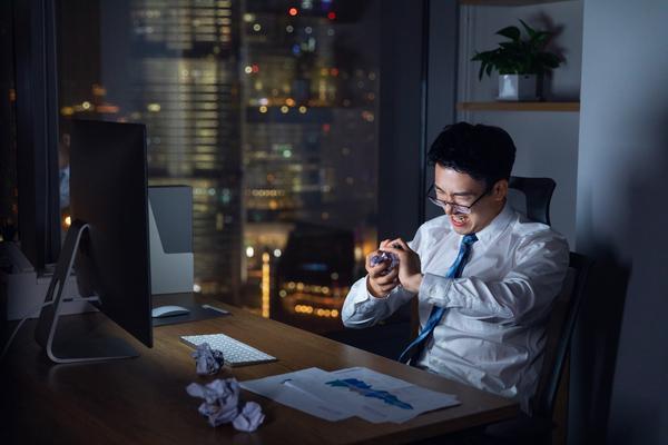 信贷客户回访工作的核心内容与实施策略 图1