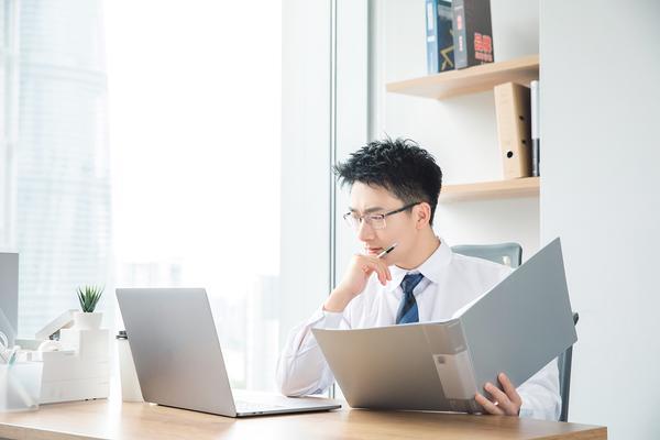 如何咨询薪酬管理方案问题及建议 图2