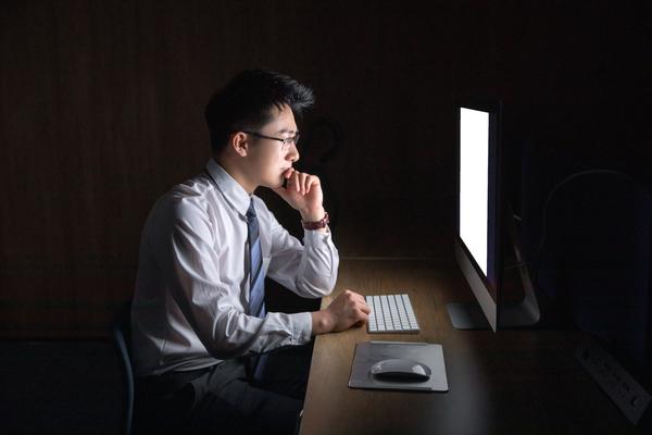 工商信贷工作内容|职责与流程优化 图2