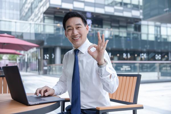 《金融行业竞争激励：如何提高员工积极性和工作效率》图1