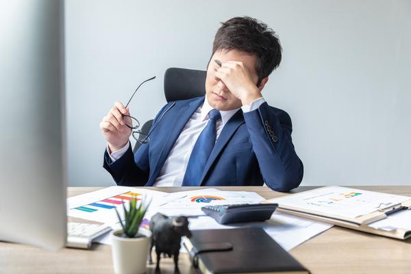 比基尼岛商业计划书：阳光、沙滩与商机并存 图2