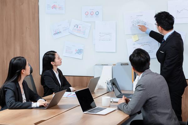 在线退休社保养老金计算器：助力企业优化员工福利的智能化工具 图1