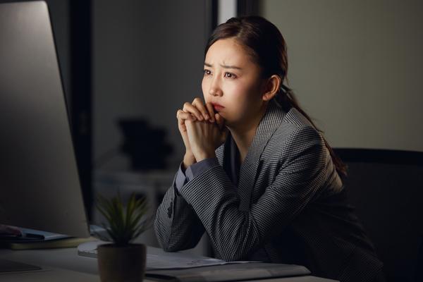 如何成为优秀的消费者洞察工作者