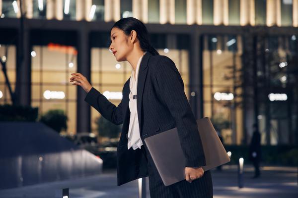 《周末营销活动算加班吗？企业如何合理制定加班政策》图1