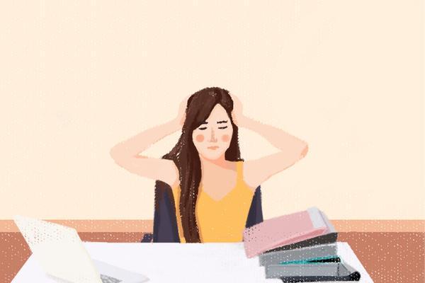 广东办公用品印刷企业排名|行业竞争格局与发展趋势分析 图1