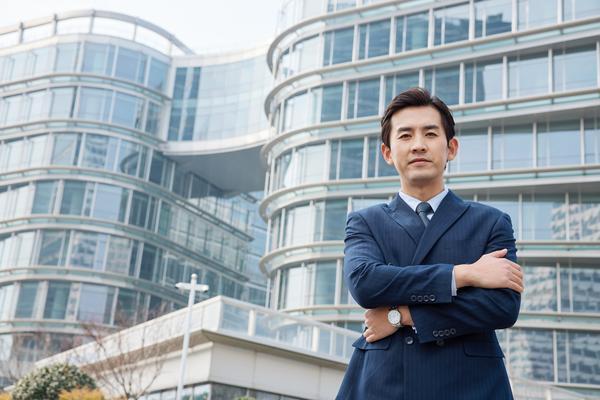医院人力资源管理的创新与优化 图2