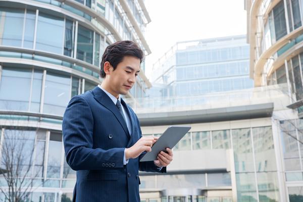 《打造夜间营销热点：一份成功的晚市营销活动策划方案》图1